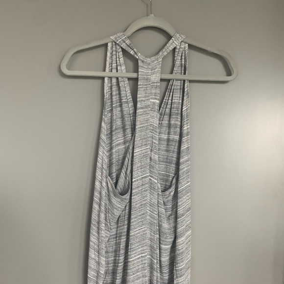 Express Dress - Picture 2 of 4